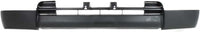 AUTOS PARTS PLUS Front Bumper Face Bar Chrome + Lower Valance Primed + Bracket Right Passenger & Left Driver Side Direct Replacement Compatible With 1996-1998 Toyota 4Runner TO1002162 TO1095174