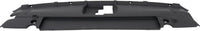 Front Upper Radiator Support Cover Direct Replacement Compatible with 2015-2017 Ford Mustang FO1224119 FR3Z8C291A