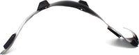 Front Fender Liner Right Passenger Side Direct Replacement Compatible With 2007-2009 Suzuki XL-7 SZ1249117 7248178J00