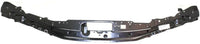 Front Radiator Support Assembly Steel Direct Replacement Compatible With 1994-1995 Acura Integra AC1225103 60400ST8315ZZ