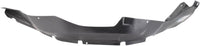 Front Fender Liner Right Passenger Side Direct Replacement Compatible With 1997-1999 Buick LeSabre GM1249144 25657342