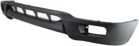 Front Bumper Lower Valance Panel Direct Replacement Compatible With 2001-2004 Toyota Tacoma TO1095196 53901AD030