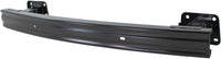 Rear Bumper Reinforcement Steel Direct Replacement Compatible With 2013-2019 Ford Escape FO1106366 CJ5Z17906A