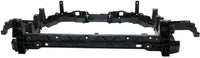 AUTOS PARTS PLUS Front Radiator Support Plastic With Steel Direct Replacement Compatible With 2017-2022 Honda CR-V HO1225192 71411TLAA52