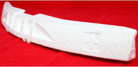 Front Bumper Energy Absorber Direct Replacement Compatible With 2003-2007 Nissan Murano NI1070138 62090CA000