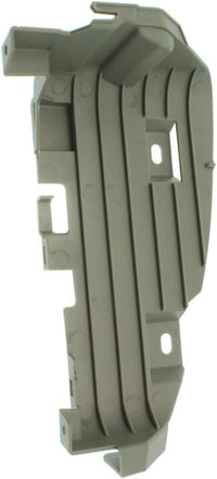 Front Driving Light Bracket Inner Left Driver Side Direct Replacement Compatible with 2012-2015 Toyota Prius / Plug-in TO2564100 8152947060