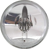 Front Fog Light Assembly Right=Left Side Direct Replacement Compatible With 2001-2006 Chevrolet Tahoe GM2592143 15770014