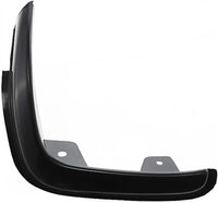 AUTOS PARTS PLUS Set Of 2 Front Grille Extension Right Passenger & Left Driver Side Direct Replacement Compatible With 1995-1997 Ford Ranger FO1213109 FO1212109