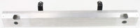 Front Bumper Reinforcement Aluminum Direct Replacement Compatible With 2005-2006 Toyota Tacoma TO1006202 5202104010