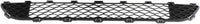 Front Bumper Cover + Upper & Lower Grilles + Molding Primed + Head Lights + Fog Lamps Left Driver And Right Passenger Side Direct Replacement Compatible With 2006-2010 Toyota Sienna