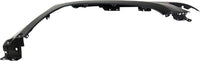 Front Fender Primed Steel Right Passenger Side Direct Replacement Compatible with 2015-2022 Chevrolet Colorado GM1241404 23373629