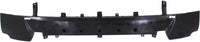 Front Bumper Reinforcement Steel Direct Replacement Compatible With 2014-2020 Mitsubishi Outlander / 2018-2022 PHEV HY1070131 865801R000