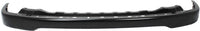 Front Bumper + Grille + Upper + Valance + Fillers + Headlight + Signal & Corner Lamp Left & Right Side Direct Replacement Compatible With 2001-2004 Toyota Tacoma 2WD TO1095131