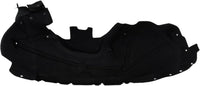 Front Fender Liner Right Passenger Side Direct Replacement Compatible With 2021-2024 Ford Bronco FO1249221 M2DZ16102A