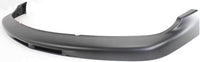 AUTOS PARTS PLUS Front Bumper Face Bar Trim Primed Direct Replacement Compatible With 200-2006 Chevrolet Tahoe GM1051107 88937339