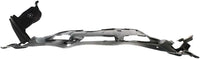 Front Engine Splash Shield Under Cover Direct Replacement Compatible With 2008-2012 Honda Accord HO1228122 HO1228161 74111TA0A00 74111TA0A10