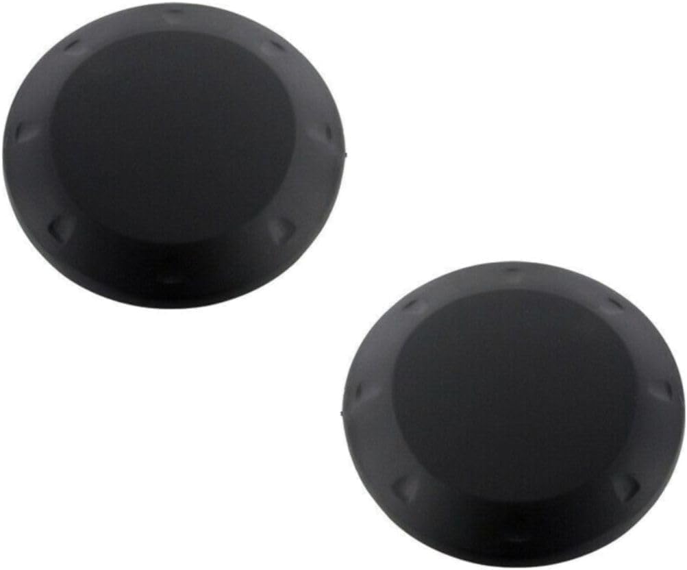 Set Of 2 Front Fog Light Cover Primed Left Driver & Primed Right Passenger Side Direct Replacement Compatible With 2009-2011 Honda Pilot HO1039102 HO1038102 71112SZAA00ZA