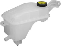 Coolant Reservoir With Cap Direct Replacement Compatible With 2011-2016 Scion tC / 2008-2015 xB SC3014102 1648022080-PFM