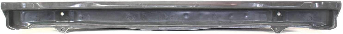 Front Bumper ReinForcement Fiberglass Direct Replacement Compatible With 1990-1993 Honda Accord HO1006124 71130SM4A01