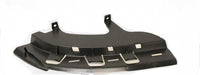 Front Head light Bracket Right Passenger Side Direct Replacement Compatible With 2006-2011 Buick Lucerne GM2509108 15252155