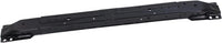 Front Radiator Lower Support Steel Direct Replacement Compatible with 2016-2023 Nissan Titan XD NI1225253 62500EZ00A