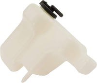 Coolant Reservoir Expansion Tank With Cap Direct Replacement Compatible With 1992-1993 Toyota Camry TO3014105 1647074181