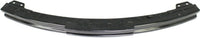 Front Bumper Reinforcement Bar Steel Direct Replacement Compatible With 2007-2013 Acura MDX AC1006144 71130STXA01ZZ