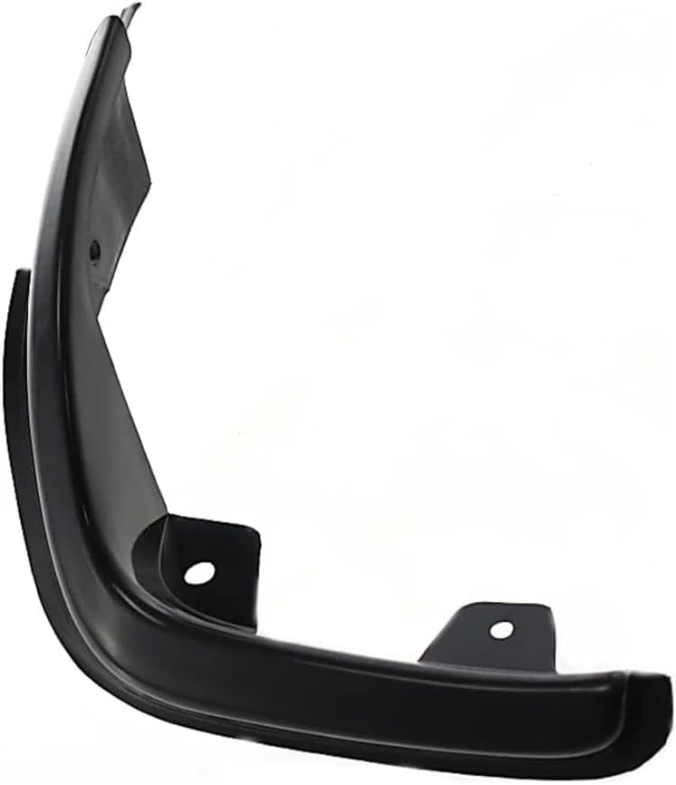 AUTOS PARTS PLUS Set Of 2 Front Grille Extension Right Passenger & Left Driver Side Direct Replacement Compatible With 1995-1997 Ford Ranger FO1213109 FO1212109