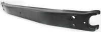 Front Bumper Reinforcement Fiberglass Direct Replacement Compatible With 1993-1997 Geo Prizm/Toyota Corolla TO1006135 5213112170