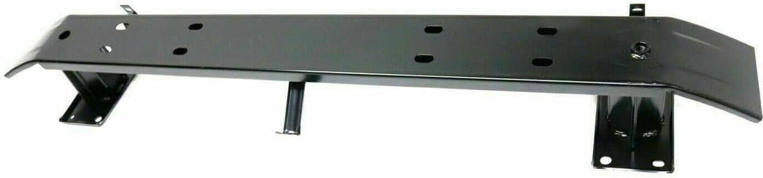 AUTOS PARTS PLUS Front Bumper Reinforcement Steel Direct Replacement Compatible With Ram ProMaster Van 1500 2500 3500 2014-2023 CH1006235 68531874AA 68424253AA