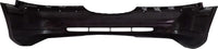 AUTOS PARTS PLUS Front Bumper Cover Primed Direct Replacement Compatible With 1998-2002 Lincoln Town Car FO1000420 F8VZ17D957BA
