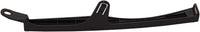 Front Lower Head Light Filler Painted Black Right Passenger Side Direct Replacement Compatible With 2005-2011 Toyota Tacoma TO1089110 5251204901