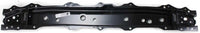 Front Radiator Support Lower Crossmember Steel Direct Replacement Compatible With 2007-2014 Toyota Yaris TO1225269 5302852070