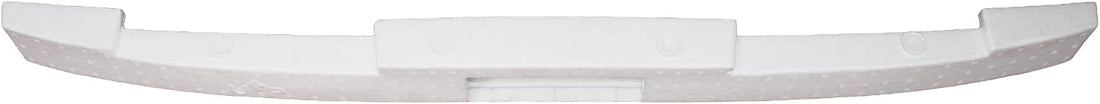 Rear Bumper Impact Absorber Direct Replacement Compatible With 2006-2007 Honda Accord HO1170129 71570SDAA10