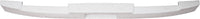 Rear Bumper Impact Absorber Direct Replacement Compatible With 2006-2007 Honda Accord HO1170129 71570SDAA10