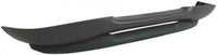 Front Lower Valance Textured Plastic without Fog Light Holes Direct Replacement Compatible With Ford Ranger 1998-2000 FO1095167 F87Z17626AAA