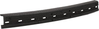 AUTOS PARTS PLUS Front Bumper Absorber Direct Replacement Compatible With 2011-2017 Jeep Patriot CH1070854 68091537AA
