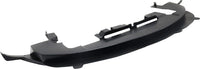 Front Engine Splash Shield Under Cover Direct Replacement Compatible with 2011-2020 Dodge Journey CH1228144 68068301AB