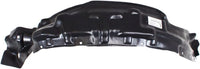 Front Fender Liner Left Driver Side Direct Replacement Compatible With 1995-2000 Toyota Tacoma TO1248111 5387604031