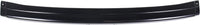 Front Bumper Primed Steel Without Molding Holes Direct Replacement Compatible With 1986-1993 Mazda Pickup MA1002113 UE6050030B