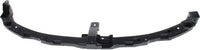 AUTOS PARTS PLUS Front Bumper Upper Retainer Direct Replacement Compatible With 2016-2018 Nissan Altima NI1035112 622409HS0A