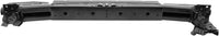 Rear Bumper Reinforcement Steel Direct Replacement Compatible With 2006-2008 Honda Ridgeline HO1106167 71530SJCA00ZZ