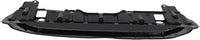 Front Engine Splash Shield Direct Replacement Compatible with 2013-2015 Nissan Altima NI1228145 758903TA0A