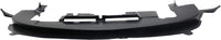 Front Engine Splash Shield Under Cover Direct Replacement Compatible with 2011-2020 Dodge Journey CH1228144 68068301AB