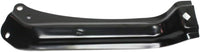 Front Bumper Support Bracket Left Driver Side Direct Replacement Compatible With 2012-2015 Toyota Tacoma TO1042119 5213804020