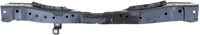 AUTOS PARTS PLUS Front Upper Radiator Support Body Tie Bar Direct Replacement Compatible with 2006-2011 Honda Civic HO1225161 04602SNEA01ZZ