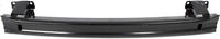 Front Bumper Reinforcement Steel Direct Replacement Compatible With 1996-2000 Honda Civic HO1006141 71130S01A01ZZ