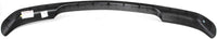 Front Bumper Face Bar Trim Direct Replacement Compatible With 1999-2002 GMC Sierra P/U GM1051105 15748374
