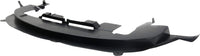 Front Engine Splash Shield Under Cover Direct Replacement Compatible with 2011-2020 Dodge Journey CH1228144 68068301AB