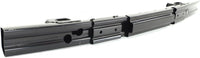 Rear Bumper Reinforcement Steel Direct Replacement Compatible With 1999-2003 Acura TL AC1106124 71530S0KA00ZZ